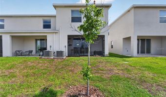 472 MANGROVE SHADE Cir, Apollo Beach, FL 33572