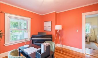 1335 Pawtucket Ave, East Providence, RI 02916