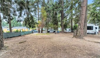 6900 SW 195TH Ave 115, Beaverton, OR 97007
