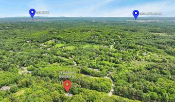 21 Wiggin Rd, Bedford, NH 03110