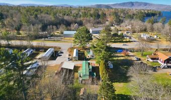 862 Mayhew Tpke 8, Bridgewater, NH 03222