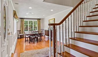 14 Dawn Ln, Coventry, RI 02816