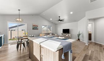 12342 Noreen St, Caldwell, ID 83607