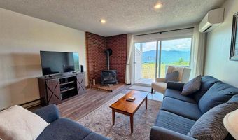 J82 Eagle Ridge Condo Road J82, Bartlett, NH 03812