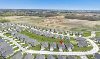 5668 N KESTREL Cir, Appleton, WI 54913