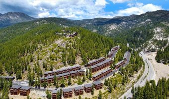 400 Fairview Blvd 64, Incline Village, NV 89451