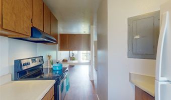 98-640 Moanalua Loop 2040, Aiea, HI 96701