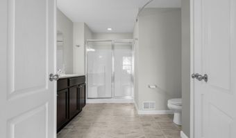 4654 WOODBRUSH Way, Allentown, PA 18104