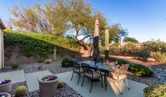 41245 N ROLLING GREEN Way, Anthem, AZ 85086