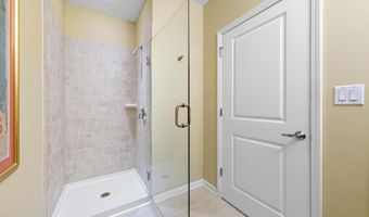 1501 Ocean Ave 2112, Asbury Park, NJ 07712