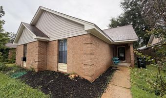 19 Ashland Ave, Brandon, MS 39047