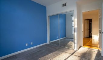 2 Mansera Pl, Aliso Viejo, CA 92656