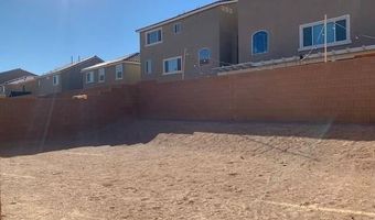 10111 Cascadia Creek St, Las Vegas, NV 89141