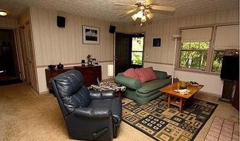 245 Rocky Dr, Athens, GA 30607