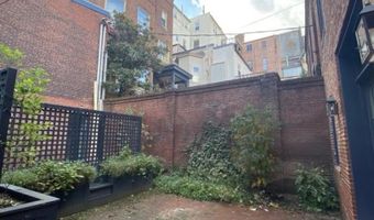 19 BRANCH Ln E, Baltimore, MD 21202