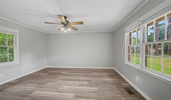 2012 Lakeridge Dr, Albany, GA 31707