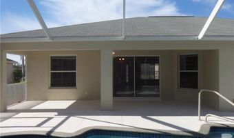 2121 SW 5th Ave, Cape Coral, FL 33991