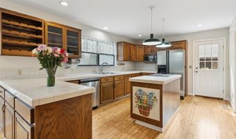 4630 GLYN WOODS Ct, Amelia Island, FL 32034