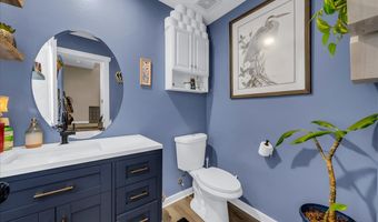 92 N 4250 W, Cedar City, UT 84720