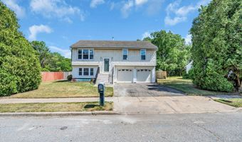 48 Lamp Post Dr, Barnegat, NJ 08005