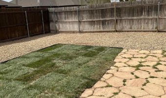 9313 Buccola Ave, Amarillo, TX 79119