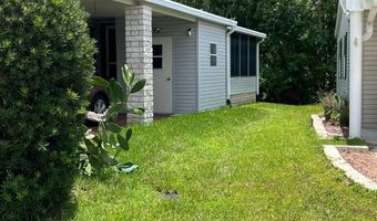 758 Pleasantville Dr, Auburndale, FL 33823