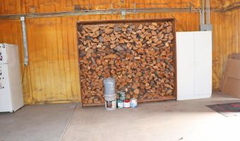 1660 S Lasso Ln, Chino Valley, AZ 86323
