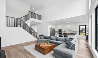 16857 Guarani St NW, Andover, MN 55304