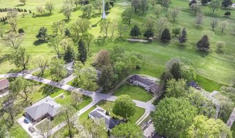 208-210 Donnelly Dr, Anderson, IN 46011