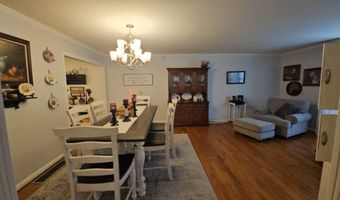 3455 Boy Scout Rd, Ashland, KY 41102