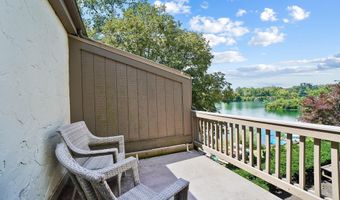 1295 Lake Shore Dr 206 B, Columbus, OH 43204