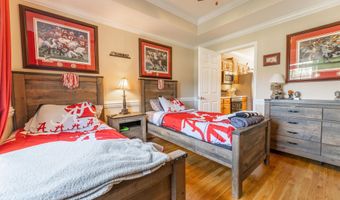 247 LIBERTY Ln, Anniston, AL 36207