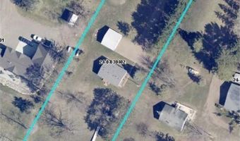 36777 311th Ln, Aitkin, MN 56431