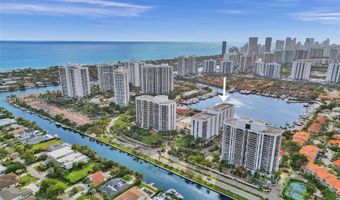 3610 Yacht Club Dr 208, Aventura, FL 33180