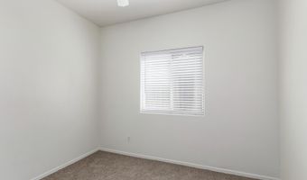 12355 W HADLEY St, Avondale, AZ 85323