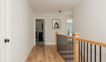 41 Wintergreen Way, Glocester, RI 02814