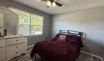 102 Cypress St, Bardstown, KY 40004