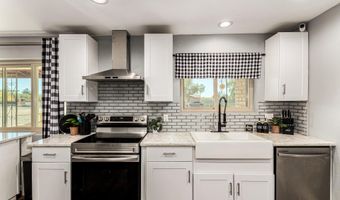 266 W CALLE TUBERIA, Casa Grande, AZ 85194