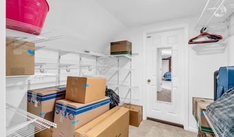 27 Frederick Dr, Bayville, NJ 08721
