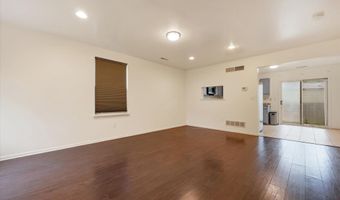39 PERIWINKLE Ct, Dover, DE 19904