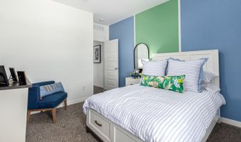 16053 S RHIANNON MICHAELA Pl, Sahuarita, AZ 85629