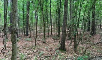 Low Water LN SW, Brookhaven, MS 39601