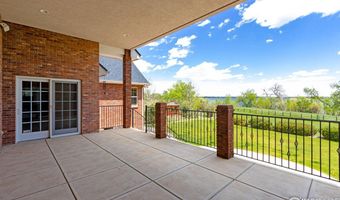 2366 Shoreside Dr, Berthoud, CO 80513