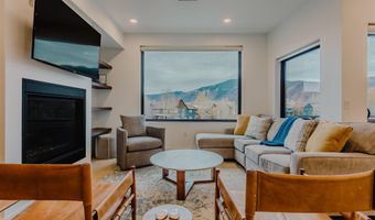 220 E LEWIS Ln, Basalt, CO 81621