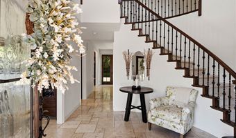 29303 Fountainwood, Agoura Hills, CA 91301