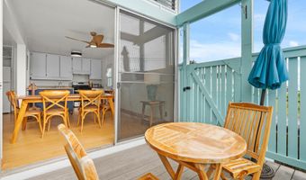 188 HALE St 7D, Hilo, HI 96720