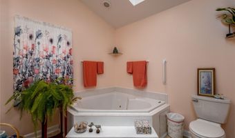 2807 4th Ave, Altoona, PA 16602