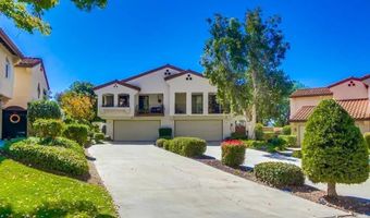 619 Maze Gln, Escondido, CA 92025