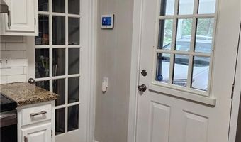 6905 Harlow Dr, Archdale, NC 27263