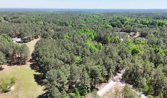 6365 Happy Valley Ln, Appling, GA 30802